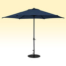 Lyon Classic | Market Umbrella for SALE