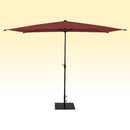Lyon Classic | Market Umbrella for SALE