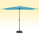 Lyon Classic | Market Umbrella for SALE