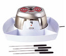 Electric S'mores Maker