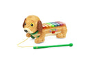 Zoo Jamz Doggy Xylophone