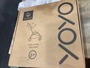 YOYO 6  Color Pack - Black
