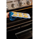 6 Cup Muffin Pan
