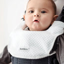 Bib for Baby Carrier Harmony