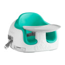 3-in-1 Multi Seat - Aqua