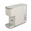 Multi Capsule Coffee Machine - Sand