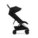 Coya Stroller - La Parisienne