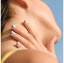 Sheer Touch Ultra Radiance Lotion Sunscreen - SPF 30