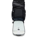 Peak Design Outdoor Backpack (Black, 25L)
