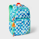 Kids' Classic 17" Backpack - Shark