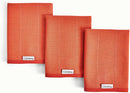 Stylish Cotton Tea Towels