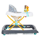Baby Trend Zoo-ometry Trend Walker
