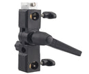 Photoflex MultiClamp