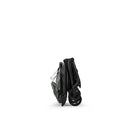 Butterfly 2 Ultra Compact Stroller - Forest Green