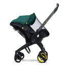Insect Net for Doona Strollers