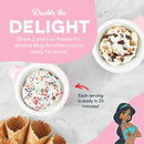 Ice Cream Maker Bundle