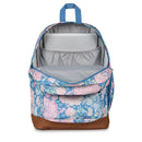 Cool Student Backpack - Navy Blue