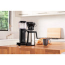 Coffee Maker - Black