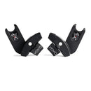 YOYO Car Seat Adapters