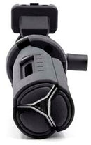 Promaster 6338 Hitchhiker Tripod