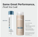 One Hair Shampoo - 33.8 fl oz: Basic Cleansing, Liquid Form, Suitable for All Hair Types