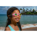 Kids' Swim Goggles - Pink