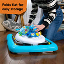 Step and Twirl Opus 4-in-1 Walker