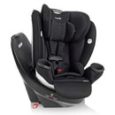 Revolve360 Rotating Convertible Car Seat- Onyx