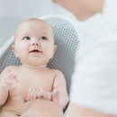 Angelcare Baby Bath Support - Gray