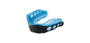 Shock Doctor Gel Max Youth - Blue/Black