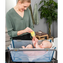 Flexi Bath Newborn Support