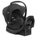 Nutmeg and Rue Travel System - Shale
