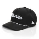 Polyester Baseball Hat
