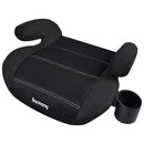 Harmony Dreamtime Elite Highback Booster Car Seat - Black