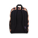 Student Backpack - Flower Frenzy