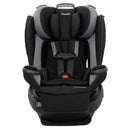Revolve 360 All-In-One Car Seat, with Quick Clean Cover