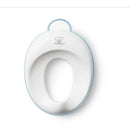 Toilet Trainer
