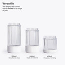 Compact Personal Blender - Cloud White