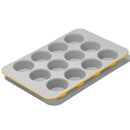 Muffin Pan - Marigold