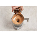 Select Milk Frother