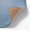 20" x 36" Elite Thick Comfort Mat