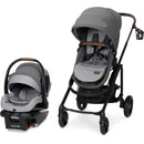 Tayla Max 5-IN-1 Travel System- Urban Wonder