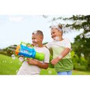 Kids Bubble Blaster - Bubble Toy for Ages 3+
