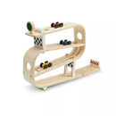 Ramp Racer Toy
