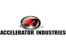 Accelerator GCBRACKETFE61 Mounting Bracket