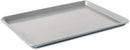 Brilliant Nonstick Aluminum Big Sheet Pan - Blue