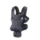 Baby Carrier - 3D Mesh Anthracite