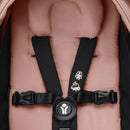 YOYO 0+ Newborn Pack - Ginger