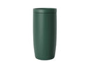 16oz Voyager Signature Forest Travel Mug