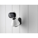 Video Baby Monitor - 5 Inch